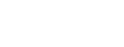 廣州玉鼎科技有限公司